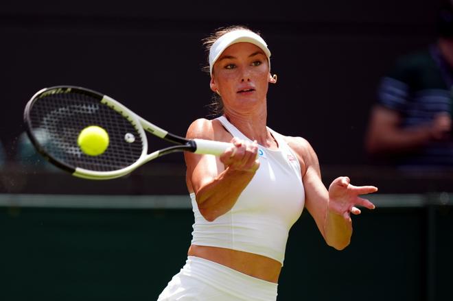 许多运动心 许多运动心