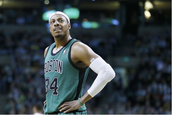 训练和比赛 训练和比赛