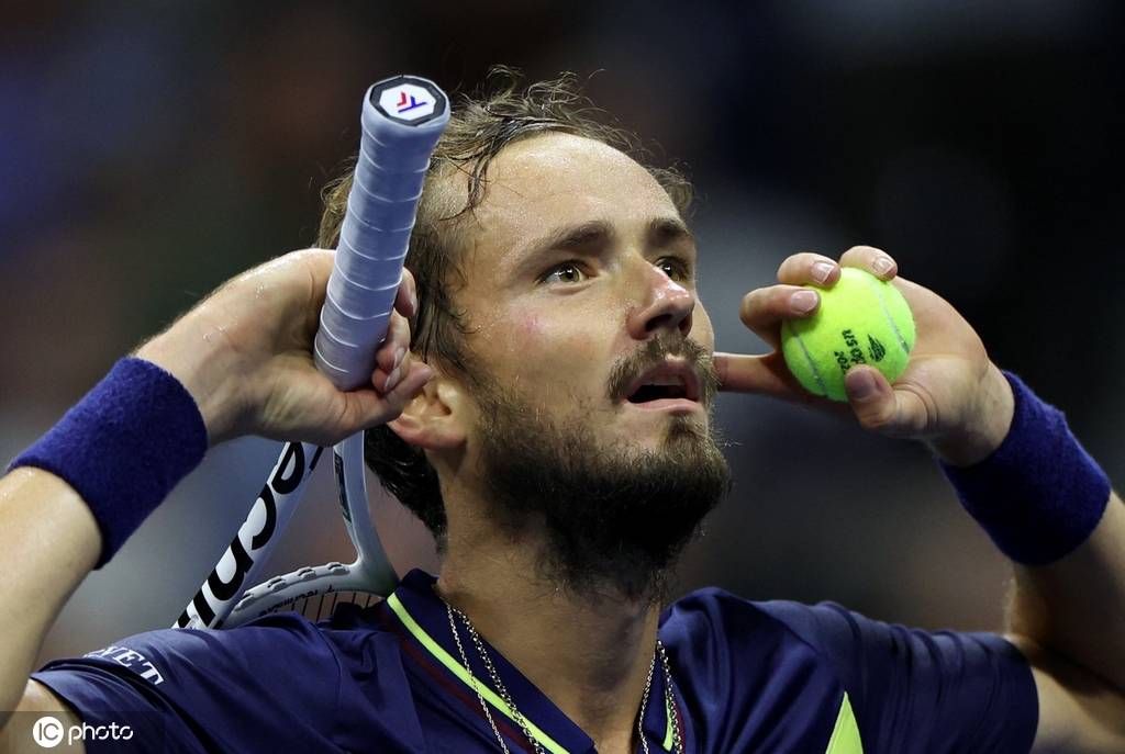 现不仅为球 现不仅为球