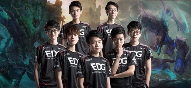 个全新的典 个全新的典