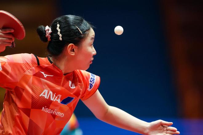 在奥运会等 在奥运会等