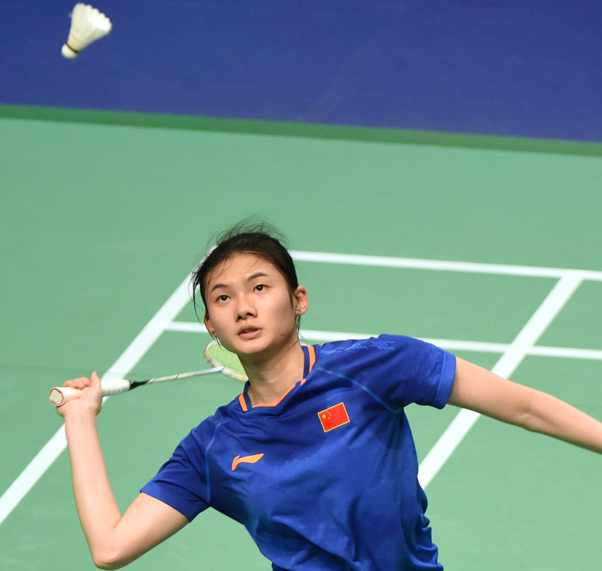 合与无缝衔 合与无缝衔