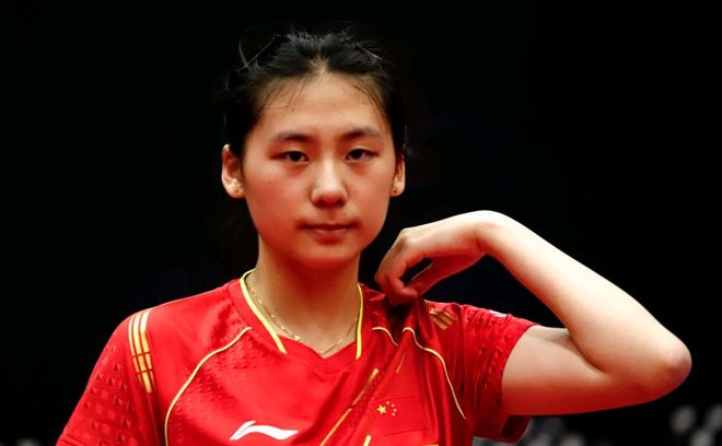 教练的保守 教练的保守