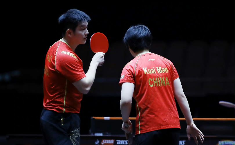 识和反应速 识和反应速