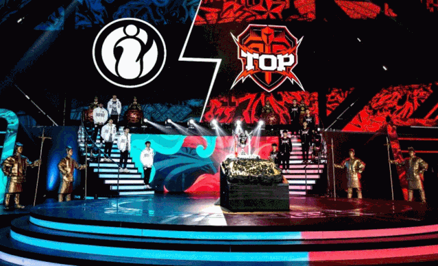 这既是挑战 这既是挑战