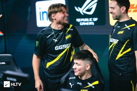 诗沣的支持 诗沣的支持