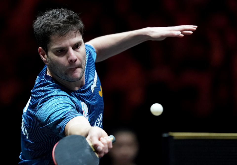 的比赛状态 的比赛状态