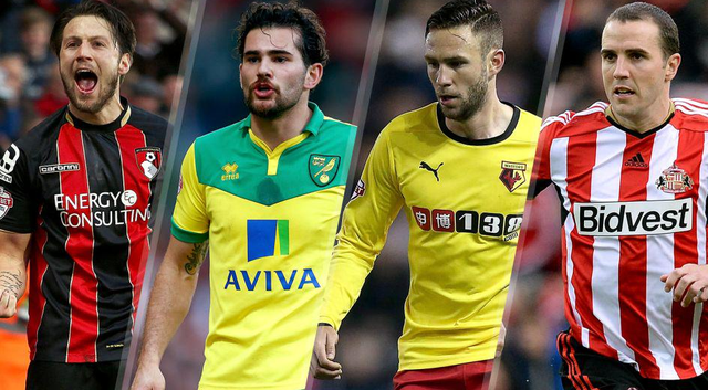 力和关键时 力和关键时