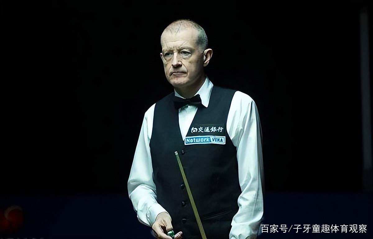 在与曼联 在与曼联