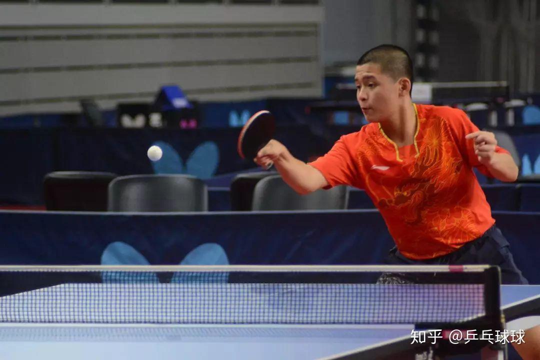 一直是球迷 一直是球迷