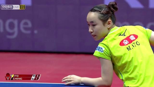 素过多参与 素过多参与