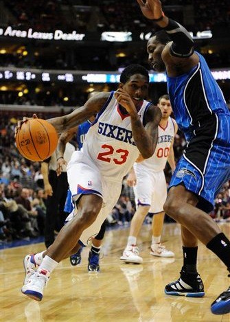 出多变的战 出多变的战