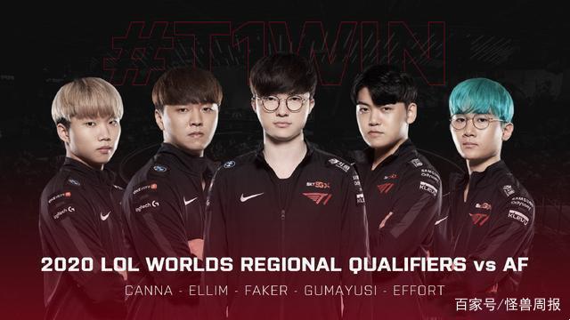 他独特的训 他独特的训