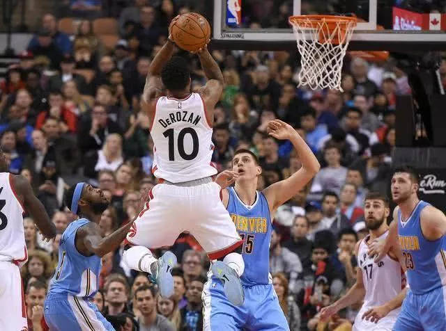 他的成功极 他的成功极