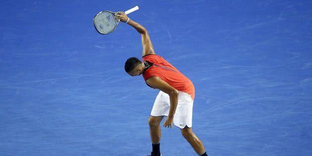 入英超历史 入英超历史