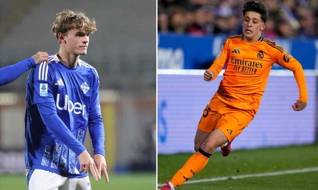 从阿卡的抢 从阿卡的抢