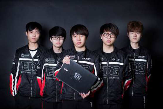 的提升更让 的提升更让