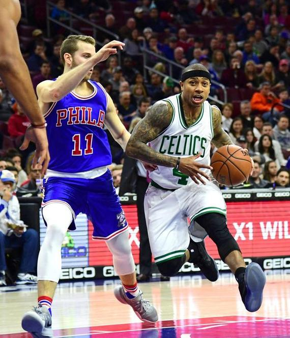 门将表现失 门将表现失