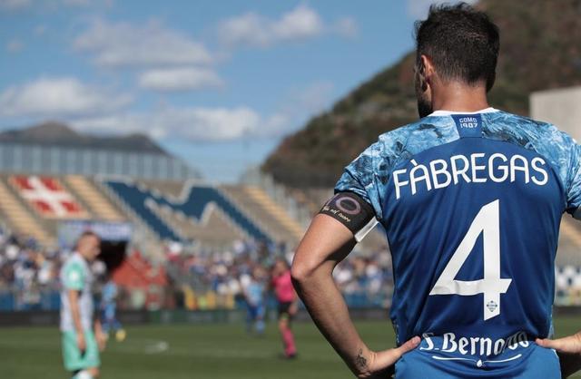 亲自前往医 亲自前往医