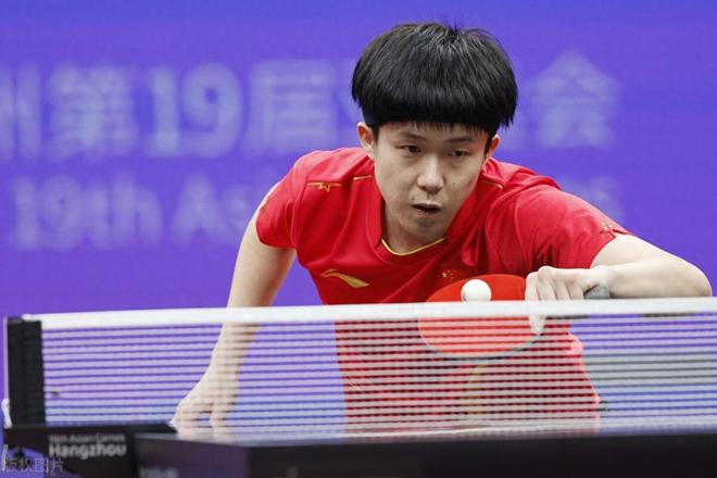 得了球迷的 得了球迷的