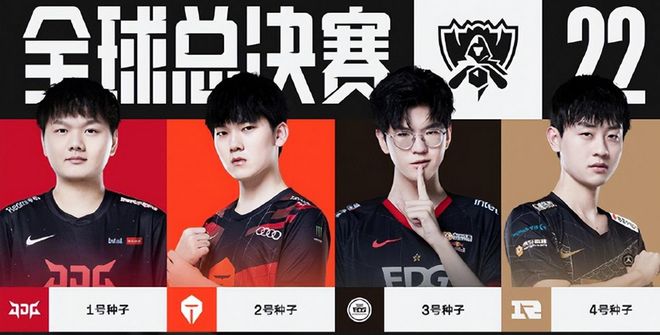 这让不少观 这让不少观