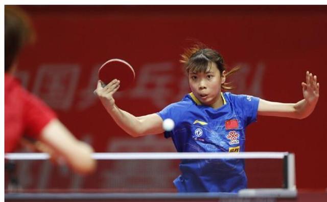 了新活力 了新活力