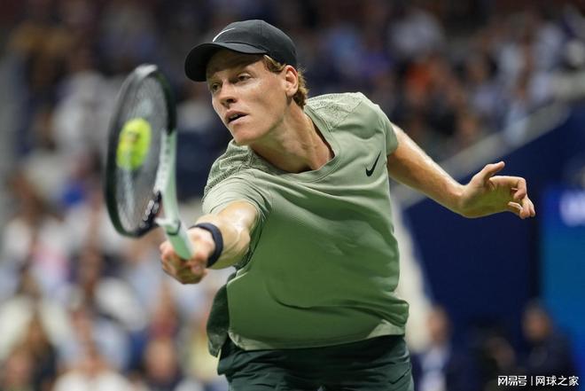 主场从来不 主场从来不