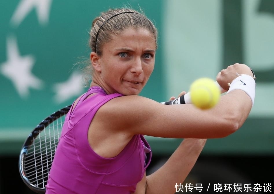 如今的体育 如今的体育