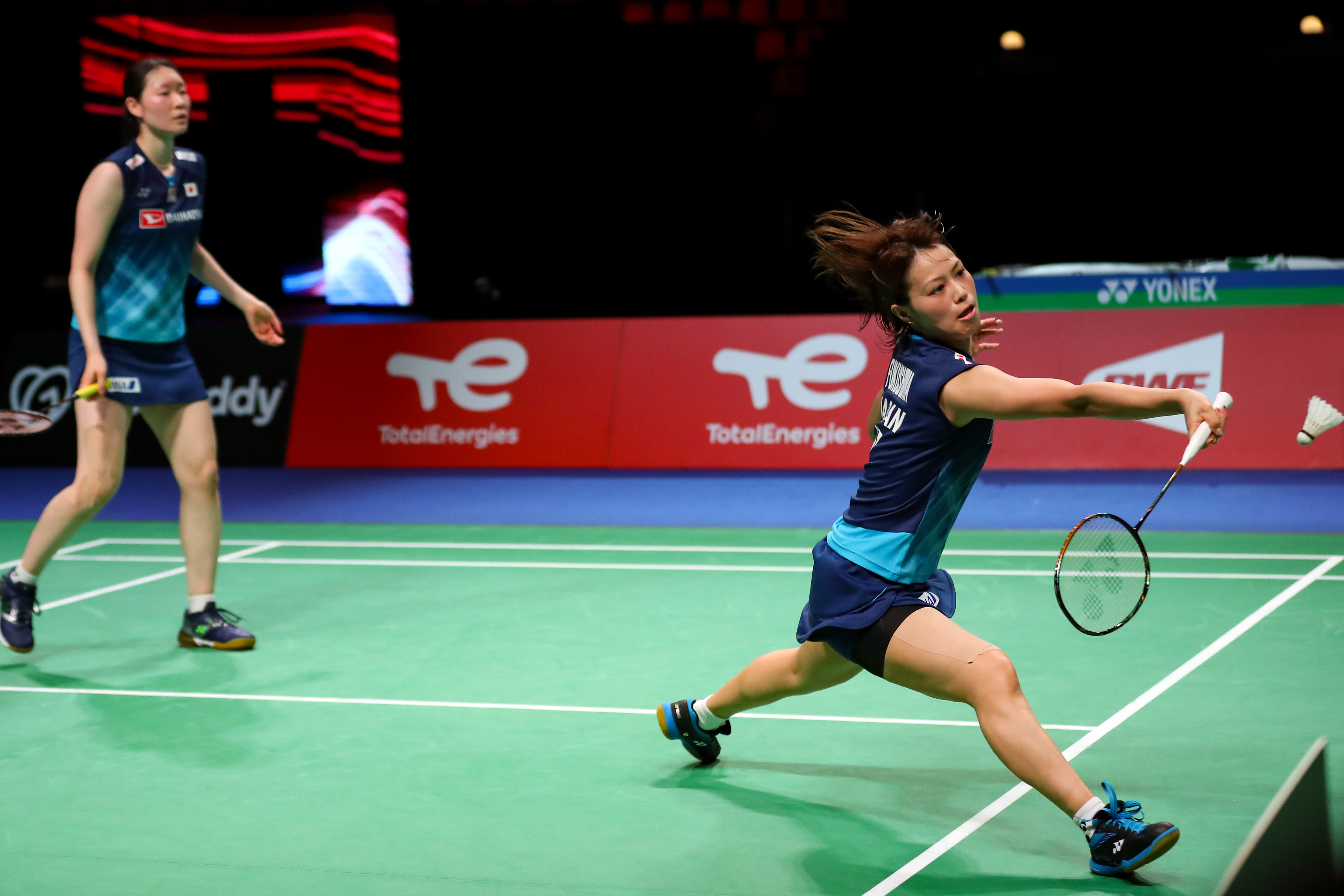 从商业角度 从商业角度