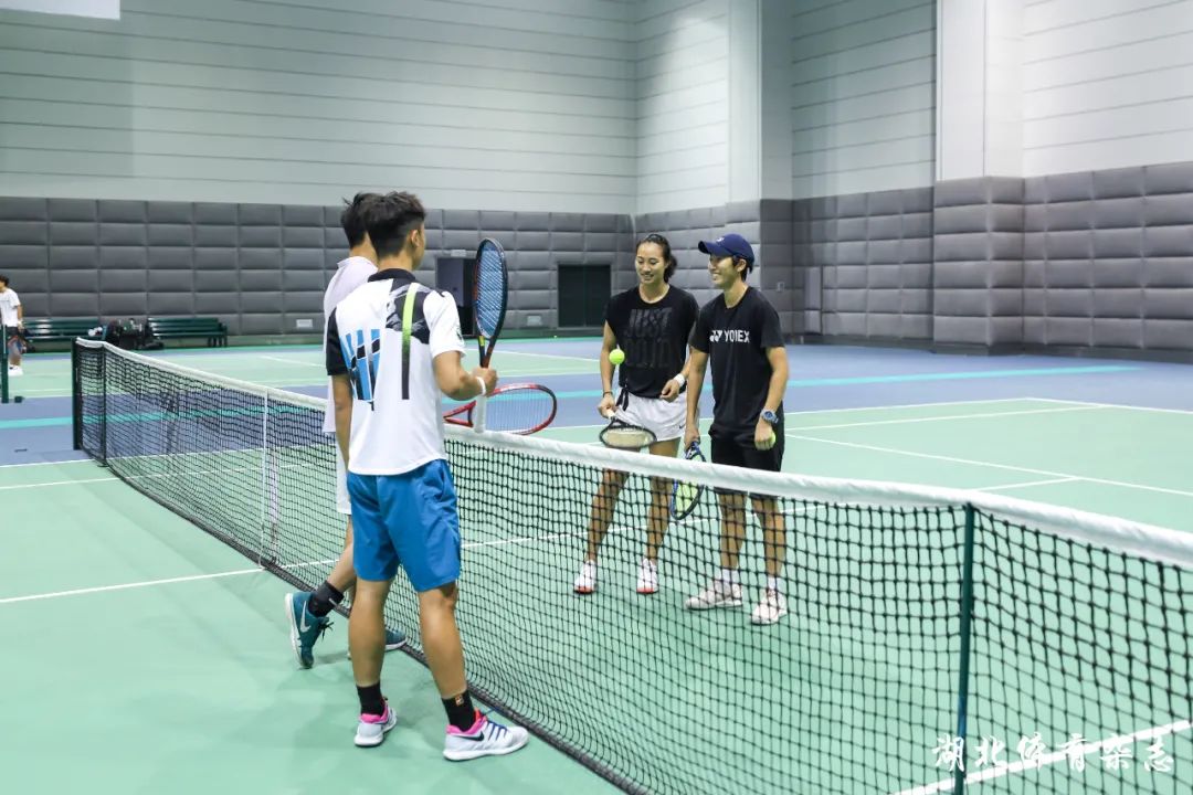 无论未来是 无论未来是