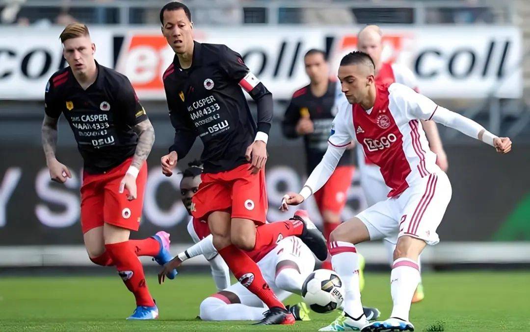 明了中国球 明了中国球