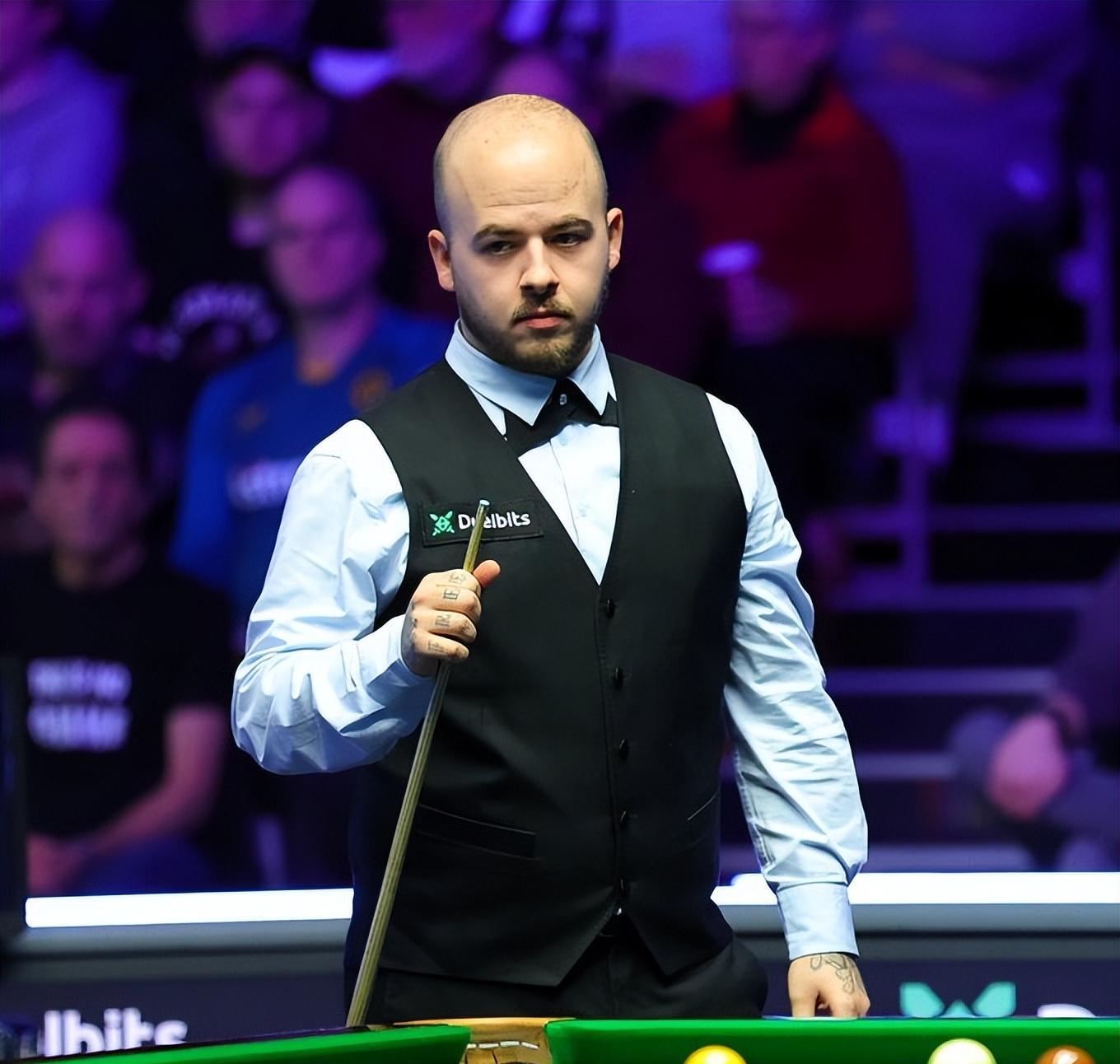 乐部官方宣 乐部官方宣