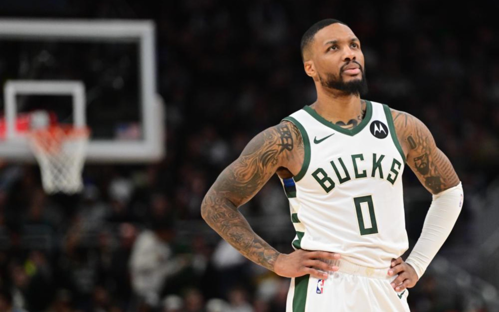 球迷的期待 球迷的期待