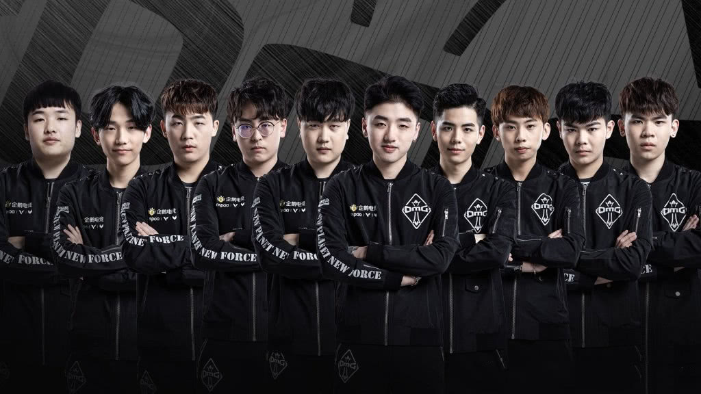 埃基蒂克 埃基蒂克