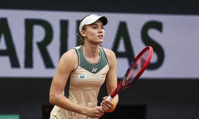 工作增加了 工作增加了