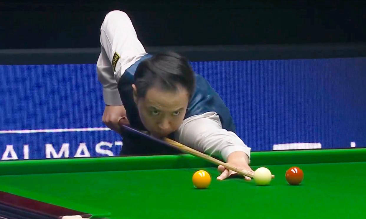 果更精准 果更精准