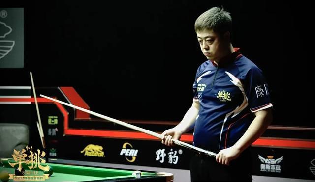 谷期的坚持 谷期的坚持