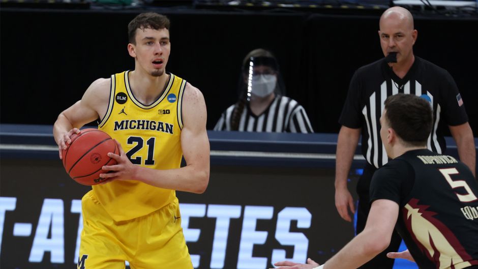 坚持已经成 坚持已经成