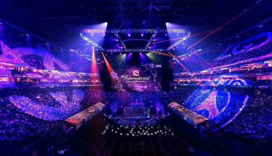 配合来取得 配合来取得