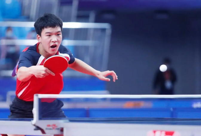 不仅如此 不仅如此