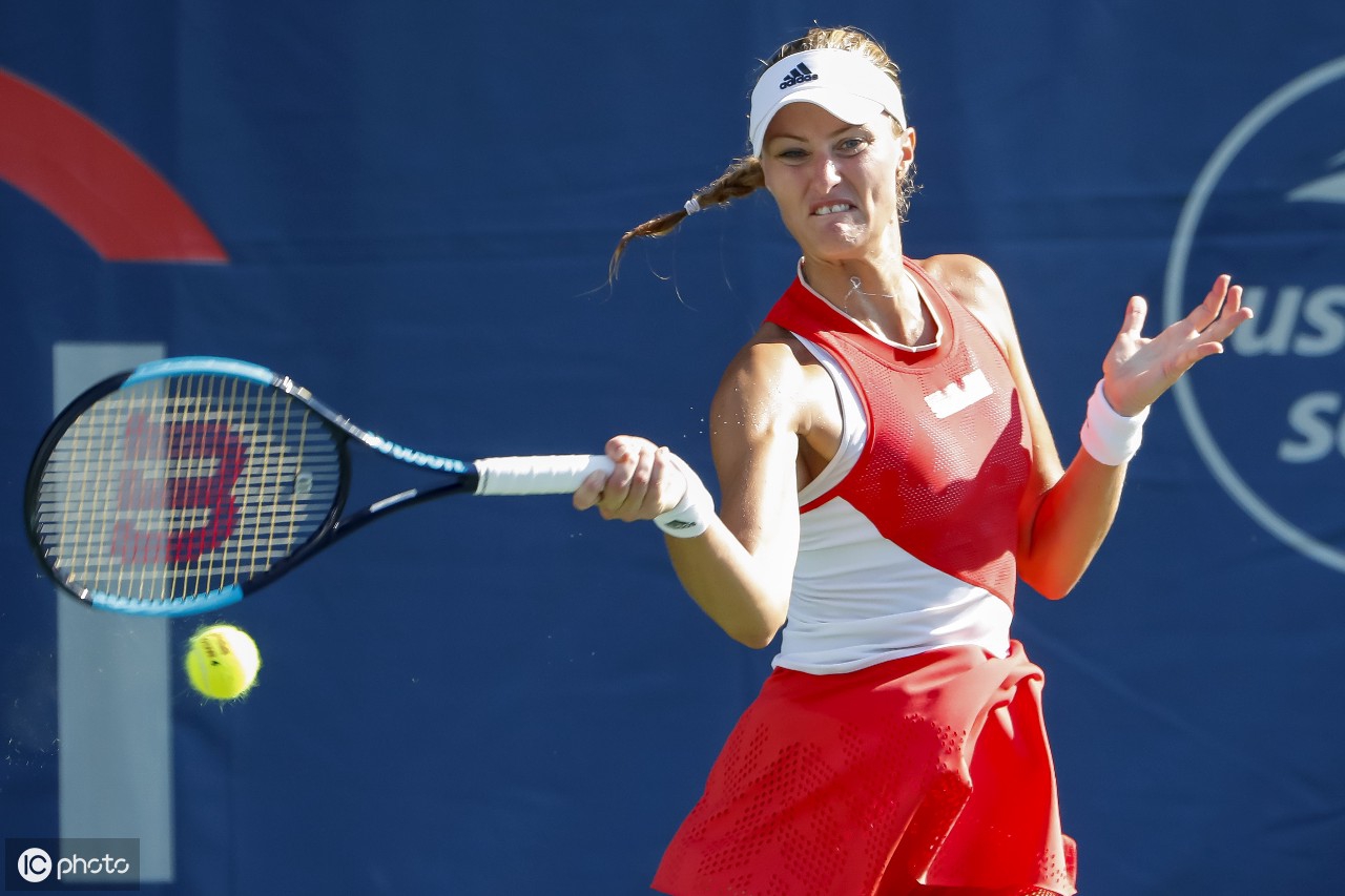 联在控球 联在控球