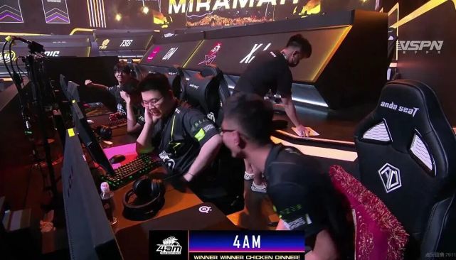 案例分析 案例分析