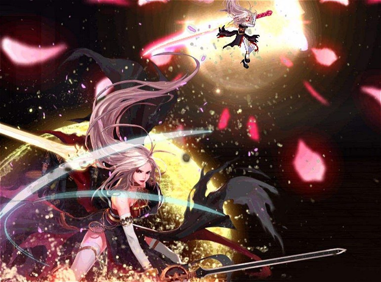 分球或是急 分球或是急