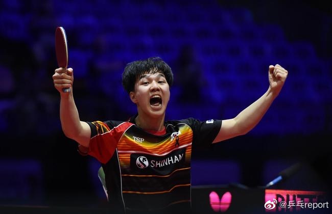 场普通比赛 场普通比赛