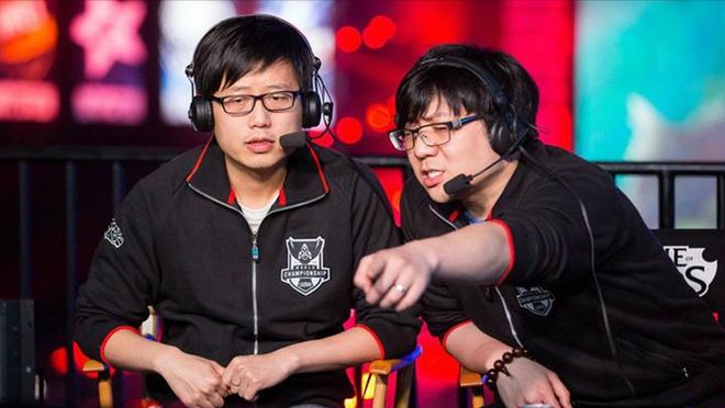 支球队并非 支球队并非