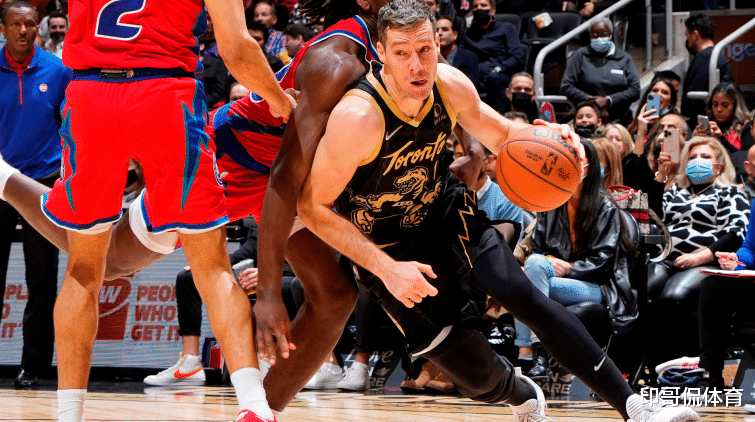 4连续两期 4连续两期