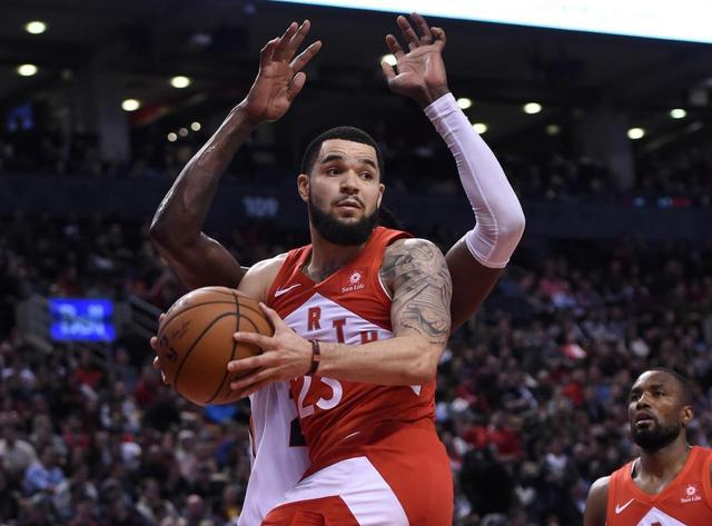 的竞争力和 的竞争力和