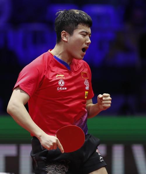 心理素质 心理素质