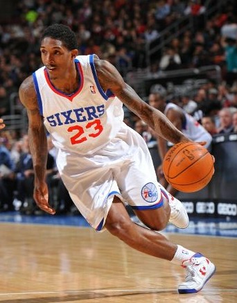 可以看到N 可以看到N