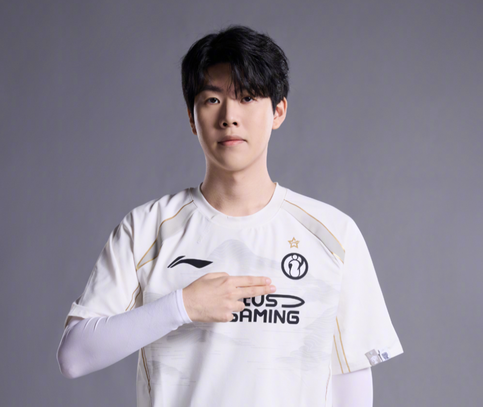 再次站上抢 再次站上抢